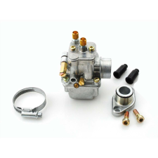 Bing 15 mm-es karburátor 70 km/h Simson SR80, SR50 tuninghoz egyéb motorkerékpár alkatrész