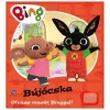  Bing - Bújócska