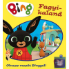  Bing - Fagyikaland