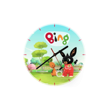 Bing Falióra 20 cm falióra