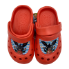 Bing gyerek papucs clog