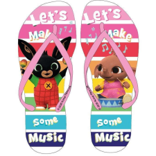  Bing gyerek papucs, Flip-Flop 24/25 gyerek papucs, mamusz