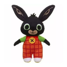  Bing nyuszi plüss figura 25 cm plüssfigura