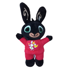  Bing plüss nyuszi kulcstartó plüssfigura