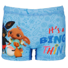 Bing úszónadrág Bing nyuszi 2-3 év (92-98 cm)