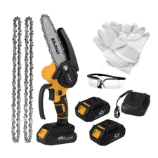 Bingo Tools BG-0042 láncfűrész