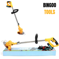 Bingo Tools BG-0480 fűkasza