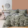 Bingoo 7 részes minőségi ágynemű Charlize 7 D-04