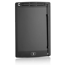 Bingoo 8 colos digitális jegyzetfüzet - A FÁK VÉDELMÉÉRT - holm0609 füzet