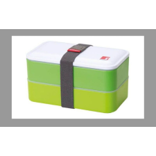 Bingoo Bergner tárolódoboz BG5751GR bútor