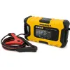 Bingoo BLACK okos Akkumulátortöltő 12V 6A 13511
