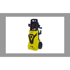 Bingoo Boxer BX114 magasnyomású mosó, 2800W, 350 bar BX114 magasnyomású mosó