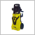 Bingoo Boxer BX114 magasnyomású mosó, 2800W, 350 bar BX114