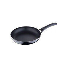 Bingoo Chef Sauce serpenyő CS-1502 edény