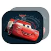 Bingoo Disney Verdák autós napellenző – 2 darabos szett 10245