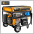 Bingoo EXPERT PROFESSIONAL Áramfejlesztő 7500/7000W, benzines, négyütemű, egyfázisú NXG7501