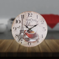 Bingoo Falióra CAFE PARIS 34 cm falióra