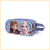Bingoo Frozen tolltartó  2 rekeszes ZTFZ003895-20