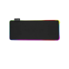 Bingoo Gamer egérpad RGB