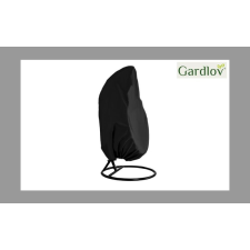 Bingoo Gardlov kerti függőszék takaró UV és vízálló 00009169 kerti bútor