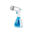 Bingoo Garment Steamer ruhagőzölő