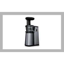 Bingoo Gyümölcscentrifuga PJ400 gyümölcsprés és centrifuga