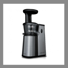 Bingoo Gyümölcscentrifuga PJ400 gyümölcsprés és centrifuga