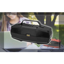 Bingoo Hordozható bluetooth hangszóró MF211 hordozható hangszóró