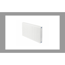 Bingoo Hunor Premium 22/600-600 panelradiátor fűtőtest, radiátor