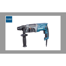 Bingoo Hyundai Fúrókalapács SDS+, 950W HYD-3206 fúrókalapács