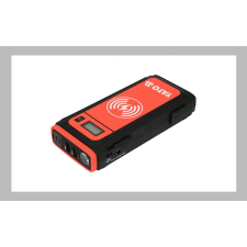 Bingoo Indítóforrás és powerbank 16.000 mAh YT-83085 power bank