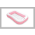 Bingoo Intex 58423 Gyermekmedence 166x100x25cm 158423