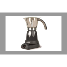 Bingoo Jocca electric Espresso kávéfőző fekete 480W kávéfőző