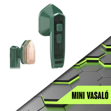 Bingoo Kézi mini hordozható vasaló vasaló