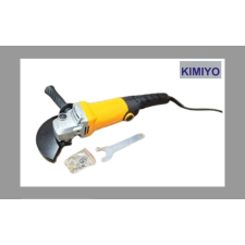 Bingoo KIMIYO sarokcsiszoló 1200W CH24-44 sarokcsiszoló