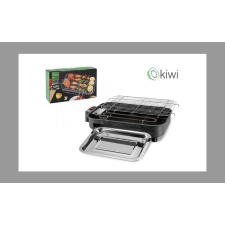 Bingoo KIWI elektromos grill 1300w 953KG5821 grillsütő