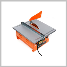 Bingoo KRAFT & DELE asztali csempevágó 1800W KD577 csempevágó