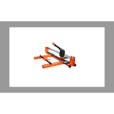 Bingoo KrafTech ipari Csempevágó KT/TCU-160 csempevágó