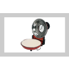 Bingoo Lund pizzasütő 1200W TO-67480