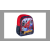 Bingoo Marvel Spiderman iskolatáska, táska 41 cm CEP2100004079