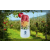 Bingoo Maxi hordozható gyümölcscentrifuga - HD8096