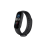 Bingoo Mi Band 5 okoskarkötő (M3,M5)