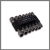 Bingoo Mini dugókulcs készlet 14db 6057