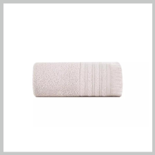 Bingoo Mirena rojtos pamut törölköző Pasztell rózsaszín 70x140 cm HS425441 lakástextília