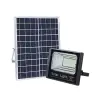 Bingoo Napelemes Tükröződésmentes Lámpa THO Ls-Mtx-100w