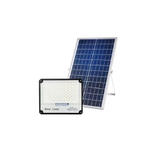 Bingoo Napelemes Tükröződésmentes Lámpa THO Ls-Mtx-60w kültéri világítás