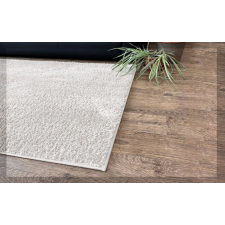 Bingoo Navigli fehér szőnyeg 120x170cm lakástextília