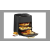 Bingoo NewLine JD-989