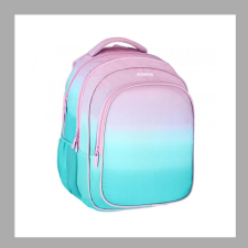 Bingoo Ombre iskolatáska 486144 iskolatáska