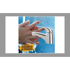 Bingoo Oupu prémium csaptelep Q2 csaptelep
